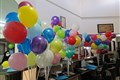 f2bba646-259e-4a4f-ae3a-df3ea580217b