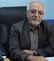 پیام رییس دانشگاه به مناسبت روز دندانپزشک