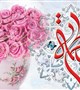 پیام تبریک رئیس و مدیر مرکز به مناسبت ولادت حضرت فاطمه (س) و روز زن