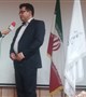 همایش آسم و آلرژی در کرمان برگزار شد