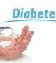 برگزاری یازدهمین دوره آموزش آنلاین دیابت جهت آموزش  کودکان وخانواده ها