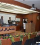 جشن گرامیداشت "روز جهانی هموفیلی" در بیمارستان افضلی پور برگزارشد.