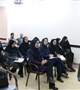 دوره آموزشی مدیریت تدارکات برگزارشد.