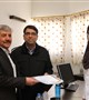 گرامیداشت روز جهانی رژیم درمانگر