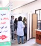 شروع مرحله اجرایی طرح بسیج ملی کنترل فشارخون از 17 خردادماه در مرکز آموزشی درمانی افضلی پور