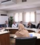 برگزاری کمیته اخلاق پزشکی بیمارستانی در مرکز آموزشی درمانی افضلی پور