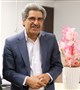 پیام تبریك رئیس و مدیر بیمارستان افضلی پور به خانم های شفیعی و عوض نژاد