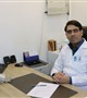 تقدیر مدیر کل بنیاد شهید و امورایثارگران استان کرمان از دکتر رضا عباسی