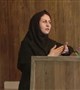 کلاس آموزش الکتروکاردیوگرام در سالن پرستاری مرکز برگزار شد.
