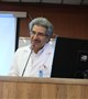 پیام تبریک دکتر حیاتبخش به مناسبت روز پزشک