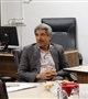 تشریح خدمات بیمارستان افضلی پور در ایام تعطیلات نوروزی