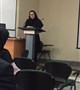 جلسه اعتباربخشی آموزشی باحضور اعضاء هیات علمی گروه کودکان برگزارشد.