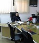 پیام تبریک مدیر خدمات پرستاری مرکزدر آستانه سال جدید