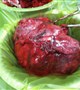 توده ای به بزرگی 6 کیوگرم از بدن یک زن 45 ساله، سه شنبه چهارم تیرماه با موفقیت در بیمارستان افضلی پور خارج شد.