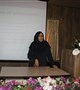 برگزاری دوره آموزشی تشخیص های پرستاری ناندا