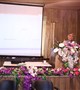 برگزاری دوره آموزشی عوارض دارویی(ADR) در مرکز