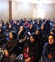برگزاری کلاس آموزشی محاسبات دارویی