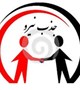 اطلاعیه جذب نیروی شرکتی