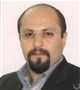 انتصاب آقای دکتر پوریا سلاجقه به عنوان معاون درمان مرکزآموزشی درمانی افضلی پور