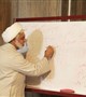 جلسه هم اندیشی اساتید و اعضاء هیئت علمی بیمارستان افضلی پور، روز دوشنبه 9 بهمن ماه در محل این بیمارستان برگزار شد.