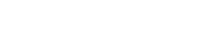 مرکز آموزشی درمانی افضلی پور